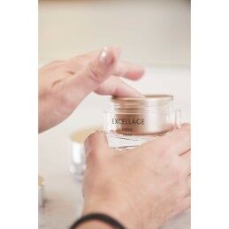 Institut Esthederm|Creme Facial Institut Esthederm Excellage 50 ml