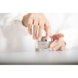 Institut Esthederm|Creme Facial Institut Esthederm Excellage 50 ml