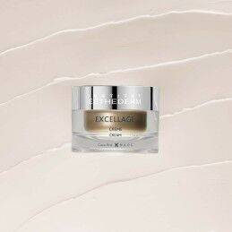 Institut Esthederm|Creme Facial Institut Esthederm Excellage 50 ml