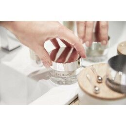 Institut Esthederm|Creme Facial Institut Esthederm Excellage 50 ml