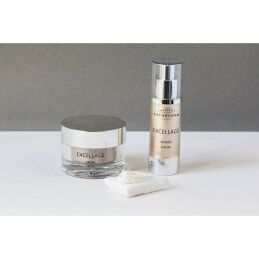 Institut Esthederm|Creme Facial Institut Esthederm Excellage 50 ml