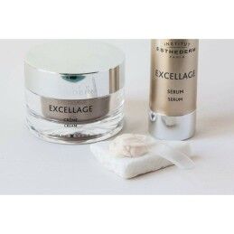 Institut Esthederm|Creme Facial Institut Esthederm Excellage 50 ml