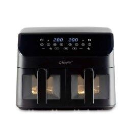 Taurus|Fritadeira Taurus Professional 4 973947000 2200 W Preto