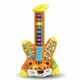 Ravensburger|Conjunto de Desenho Ravensburger Creart