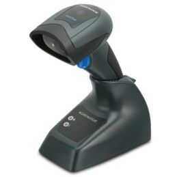 Honeywell|Leitor de códigos de barras Honeywell 1T70014