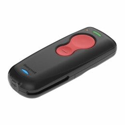 Honeywell|Leitor de códigos de barras Honeywell 1T70014