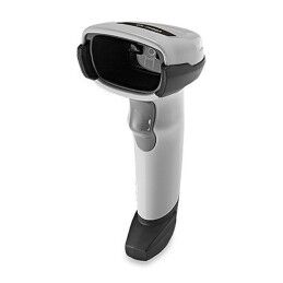 Honeywell|Leitor de códigos de barras Honeywell 1T70014