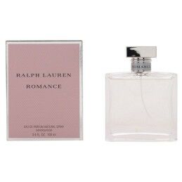 Givenchy|Perfume Mulher Givenchy IRRESISTIBLE GIVENCHY EDP 125 ml