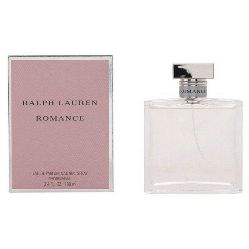 Ralph Lauren|Perfume Mulher Romance Ralph Lauren EDP EDP Ralph Lauren|Perfume Mulher Romance Ralph Lauren EDP EDP