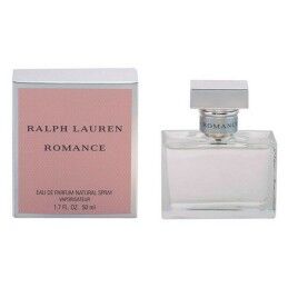 Ralph Lauren|Perfume Mulher Romance Ralph Lauren EDP EDP