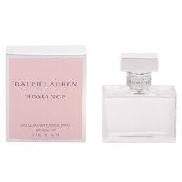 Ralph Lauren|Perfume Mulher Romance Ralph Lauren EDP EDP