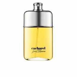 Cacharel|Perfume Homem Cacharel EDT