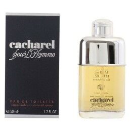 Cacharel|Perfume Homem Cacharel EDT