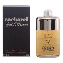 Cacharel|Perfume Homem Cacharel EDT