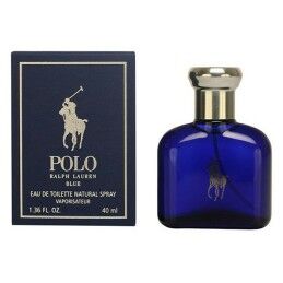 Coach|Perfume Homem Coach COACOAM0006002 EDT 60 ml