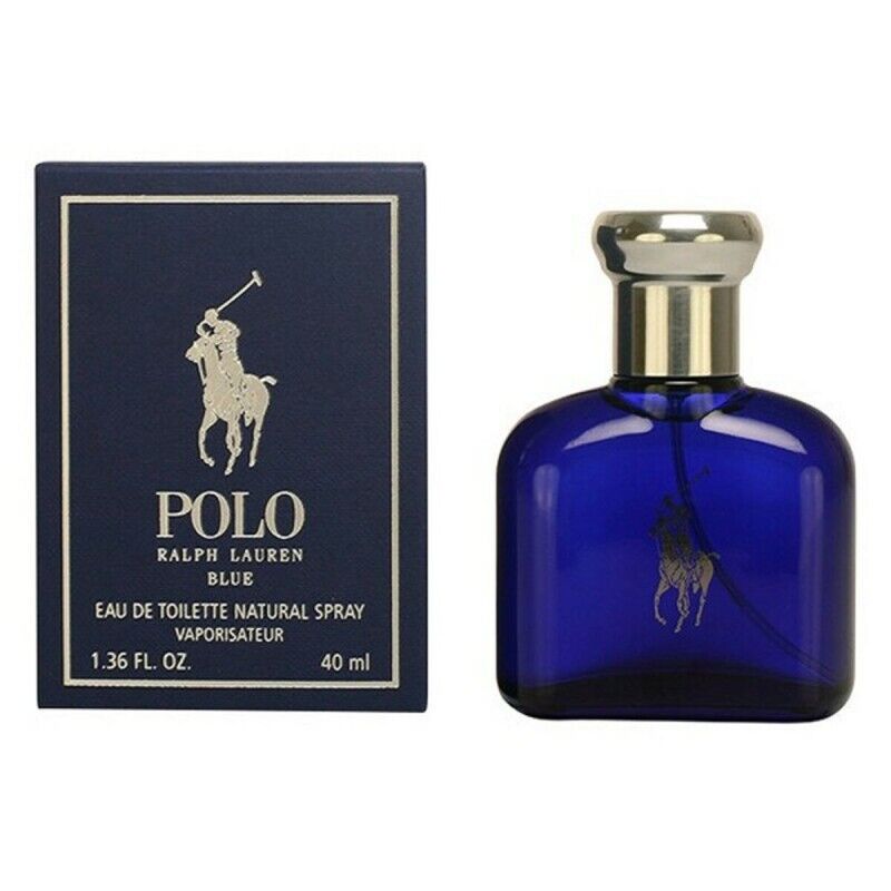 Ralph Lauren|Perfume Homem Ralph Lauren EDT