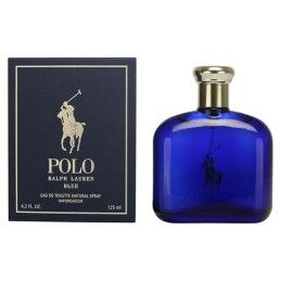 Ralph Lauren|Perfume Homem Ralph Lauren EDT