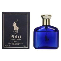 Ralph Lauren|Perfume Homem Ralph Lauren EDT
