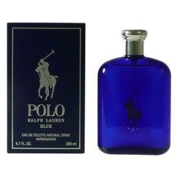 Ralph Lauren|Perfume Homem Ralph Lauren EDT