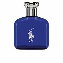 Ralph Lauren|Perfume Homem Ralph Lauren EDT
