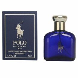 Ralph Lauren|Perfume Homem Ralph Lauren EDT