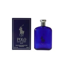 Ralph Lauren|Perfume Homem Ralph Lauren EDT