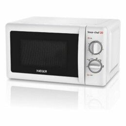 Samsung|Microondas Samsung MS23K3555EKEF Preto 23 L