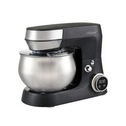 Robôs de cozinha|PowerStore