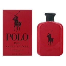 BOSS|Perfume Homem BOSS BOSS BOTTLED EDP 50 ml