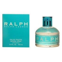 Narciso Rodriguez|Perfume Mulher Narciso Rodriguez Musc Noir EDP 50 ml