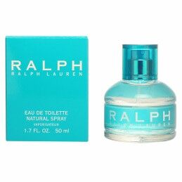 Ralph Lauren|Perfume Mulher Ralph Lauren EDT