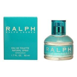 Ralph Lauren|Perfume Mulher Ralph Lauren EDT