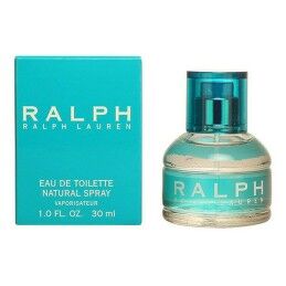 Ralph Lauren|Perfume Mulher Ralph Lauren EDT