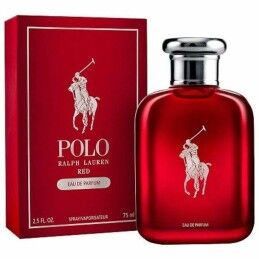 Adolfo Dominguez|Perfume Homem Adolfo Dominguez