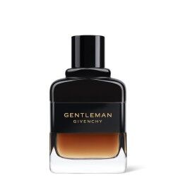 BOSS|Perfume Homem BOSS BOSS BOTTLED EDP 50 ml