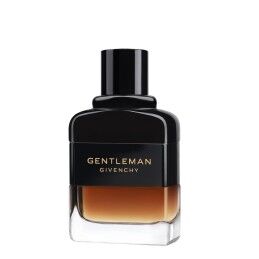 Givenchy|Perfume Homem Givenchy GENTLEMAN EDP 60 ml