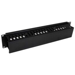 SCS SENTINEL|Intercomunicador Inteligente SCS SENTINEL AirVisio 150 (12 V)