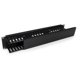 Startech|Kit de ferramentas Startech CMDUCT2U