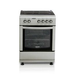 Teka|Forno Multifunções Teka 41592220 Inox HydroClean A