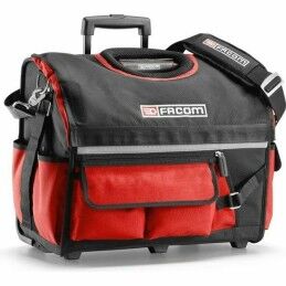 Black & Decker|Amoladora angular Black & Decker BEG120-QS 125 mm 750 W