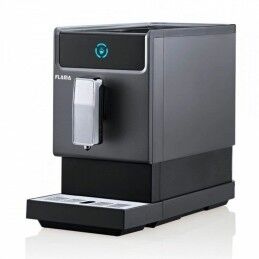 Melitta|Moedor de Café Melitta 1019-02 200 g Preto Plástico 1000 W 100 W