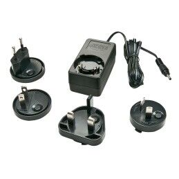 Powerplus|Lixadora multifunções Powerplus Dual Power Powdp50200 20 V