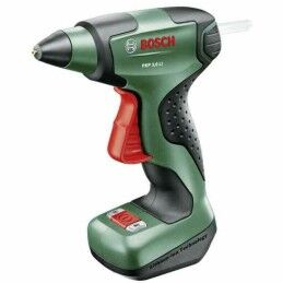 i-Tec|Kit de Reparação i-Tec CAHUBMETAL7