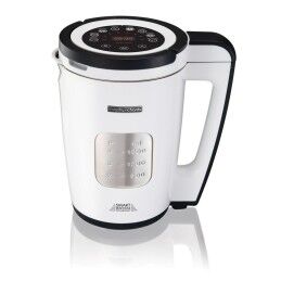 BRA|Caçarola BRA A340353 (20 cm) Aço inoxidável Aço 25 L 2 L Aço inoxidável 18/10