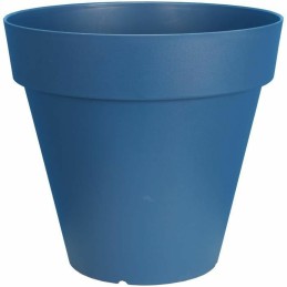 Vaso Riviera Azul Ø 55 cm