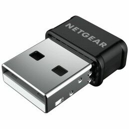 Adaptadores|PowerStore