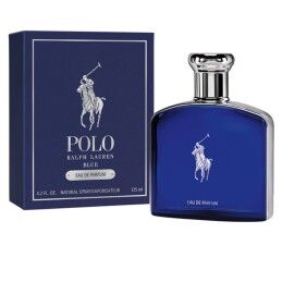 Zadig & Voltaire|Perfume Homem Zadig & Voltaire 48962500000