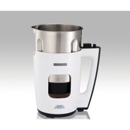 Morphy Richards|Panela Express Morphy Richards 501020 Aço inoxidável Plástico 1,6 L