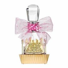 Juicy Couture|Perfume Mulher Juicy Couture VIVA LA JUICY EDP EDP 100 ml