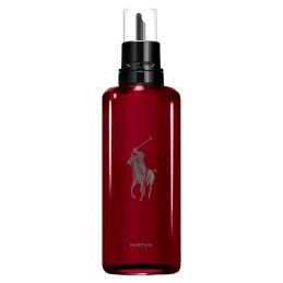 Ralph Lauren|Perfume Homem Ralph Lauren POLO RED EDP EDP 150 ml